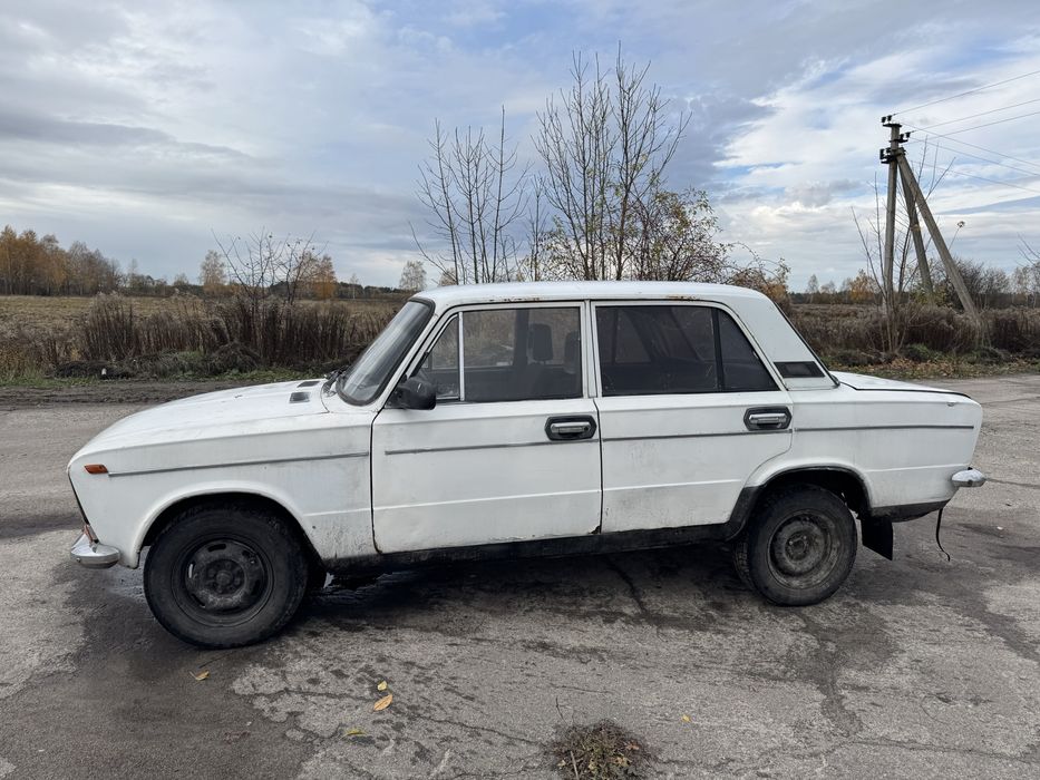 Продам ВАЗ2193.