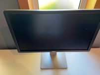 Monitor Dell U2312HMt 23''