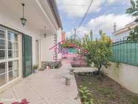 Moradia ISOLADA T3 + 2 com GARAGEM, terreno de 315 m2 na Quinta do ...