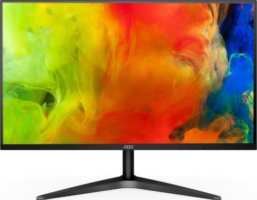 Monitor AOC 24B1H