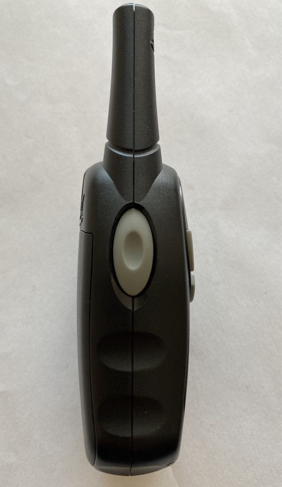 Cobra PMR 446MHz Micro Talk MT 200