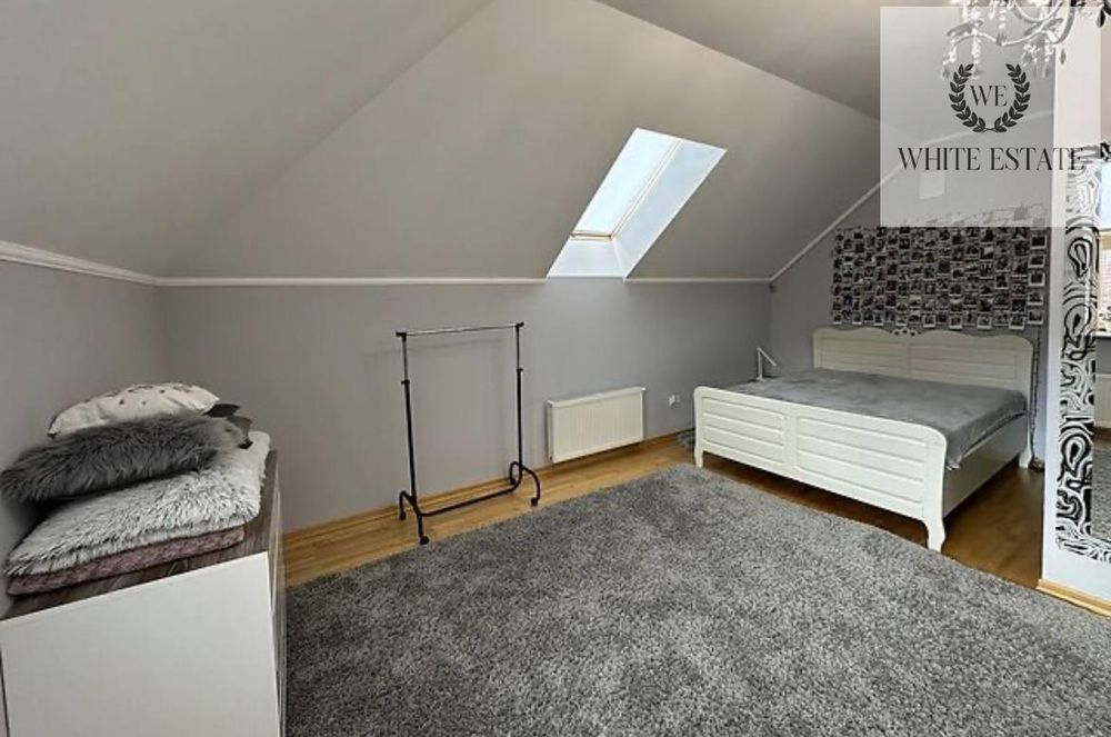 Продаж в с.Петриків