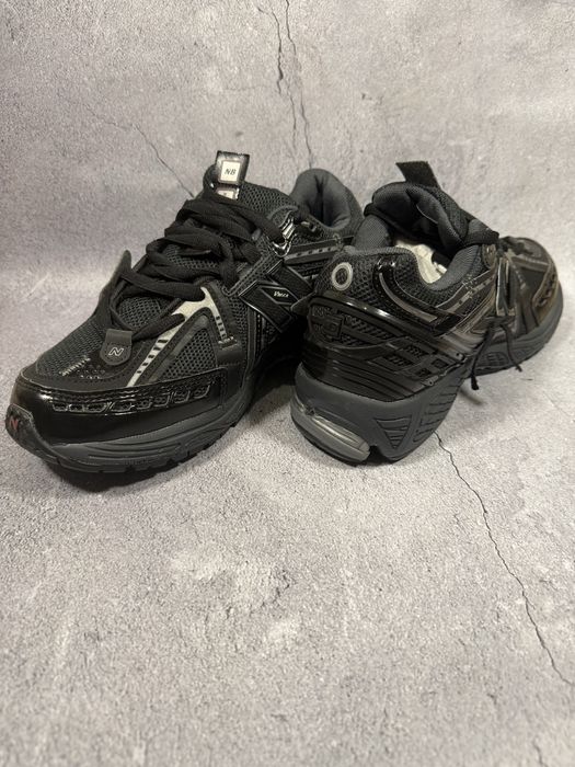 Кросівки New Balance 1906A