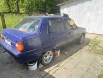 Заз Славута 1.2 карбюратор