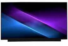 Ekran 15.6" matowa Matryca 1366x768