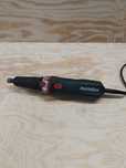 Metabo GE950 G Plus szlifierka prosta