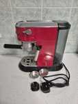Ekspres kolbowy DeLonghi