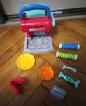 Play-Doh Makaronowe szaleństwo