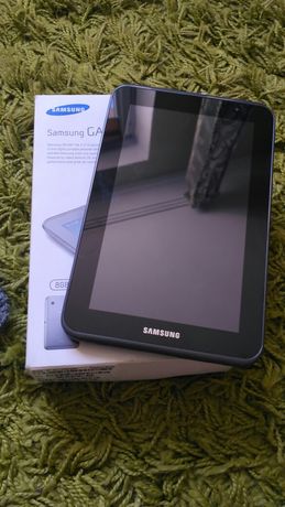 Планшет Samsung Galaxy Tab 2 7.0 P3113 8Gb