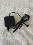 ladowarka do laptopa asus ad883020