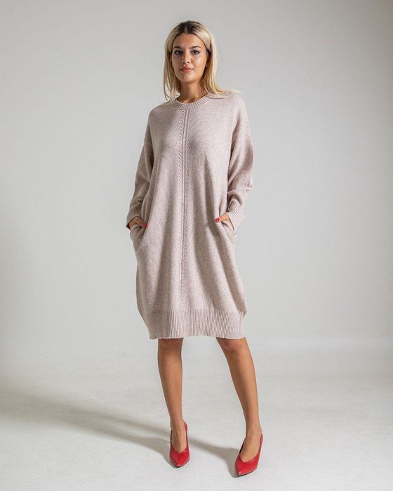 Платье Serianno Турция 50-52