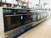 OUTLET AGD ul. Krakowiaków 64 Kuchenka indukcyjna Amica 60 cm