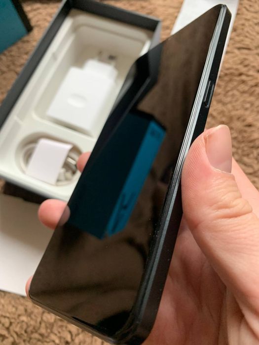 A57sOPPO Продам 
OPPO A57sOPPO A57sOPPO A57s 
OPPO A57s

С покупки сто