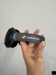 Навушники Sennheiser HD600, офіційна гарантія