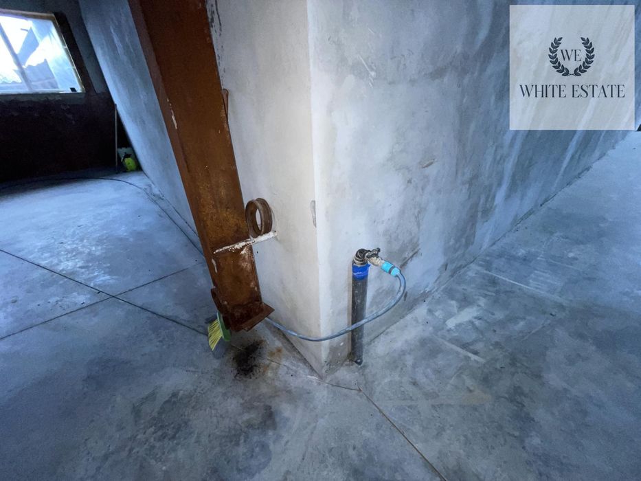 Оренда склада вул. Микулинецька