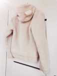 H&M Bluza polarowa MIŚ marki H&M roz. 170