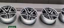 Jantes 16 5x120 BMW