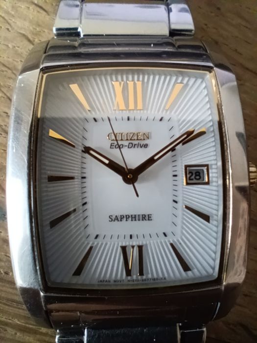 Жіночий годинник Swatch YSB1000 Swiss