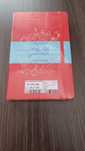 Caderno Moleskine Legendary Notebook
