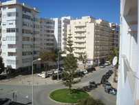 Excelente Apartamento de Férias na Praia de Armação de Pêra