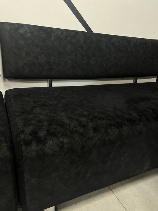 Диван кушетка офісний в кафе