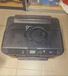Drukarka Epson WF-7110