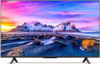 Телевізор Xiaomi Mi TV P1 32 (L32M6-6AEU) Андроїд