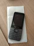 myPhone 6200 uszkodzony
