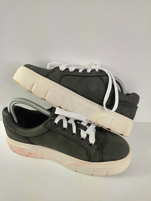 Timberland Buty Damskie r.37,5