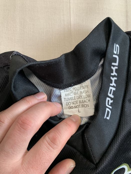 Пейнтбол, пейнтбольний маркер, екіпіровка