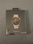 Nowy, nieodpakowany smartwatch maxcom FW58 Vanad Pro