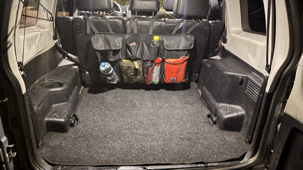 Продам власне авто , яке рятувало життя не один раз !