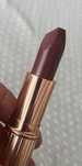 Charlotte Tilbury Matte Revolution M.I.Kiss pomadka szminka do ust