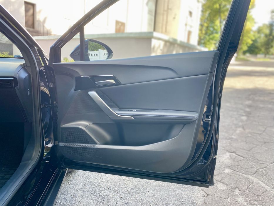 MG 4 2023.          .