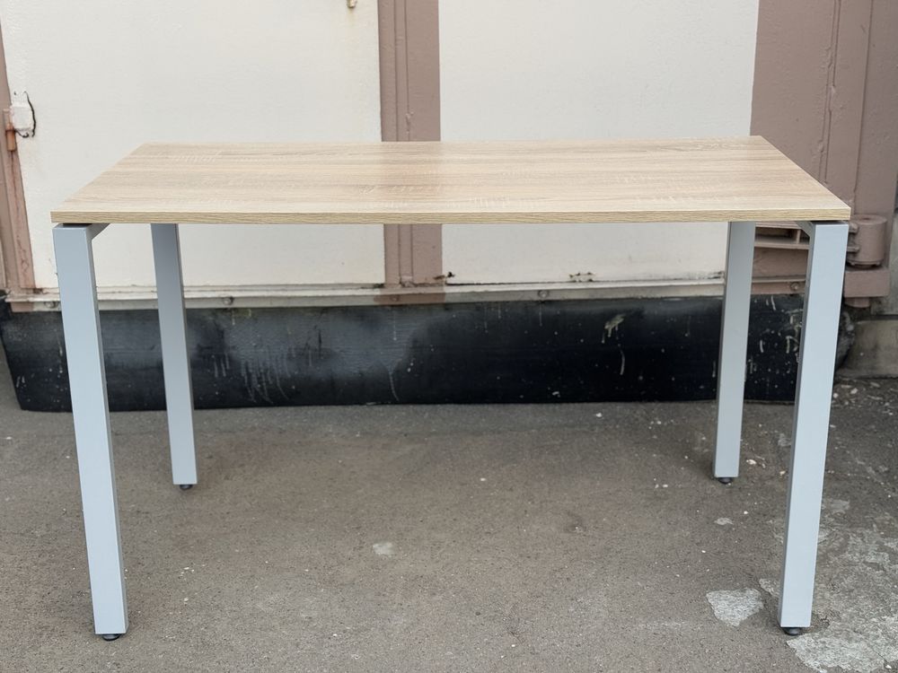 Офісні меблі б/у (enran, narbutas, steelcase, nowy styl)