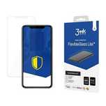 3Mk Flexibleglass Lite Iphone Xs Maxszkło Hybrydowe Lite