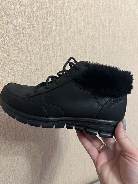 Утеплені бртіночки