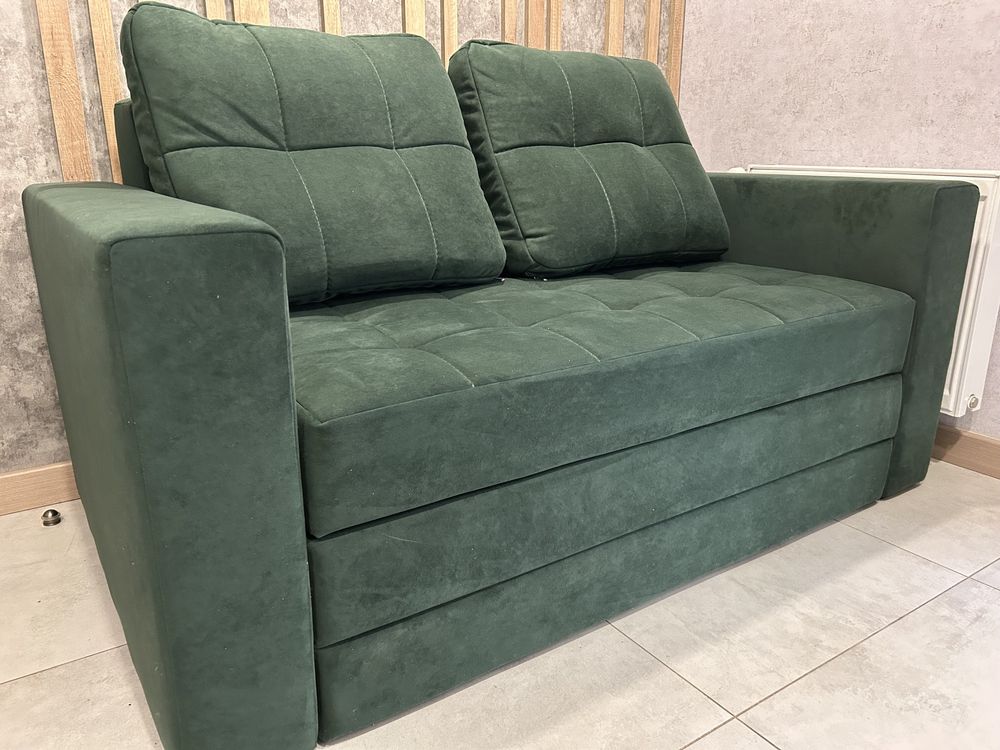 Продам диван Джастін