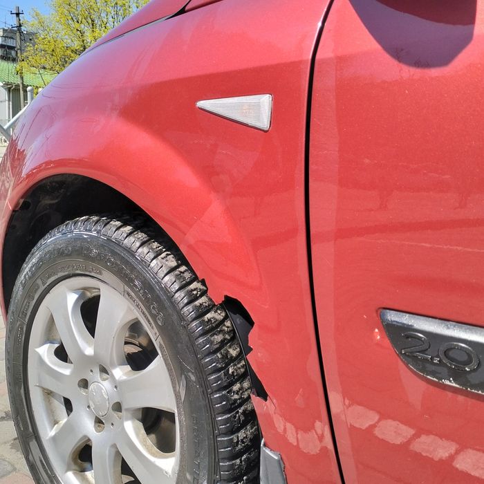 Продам Renault Grand scenic 2