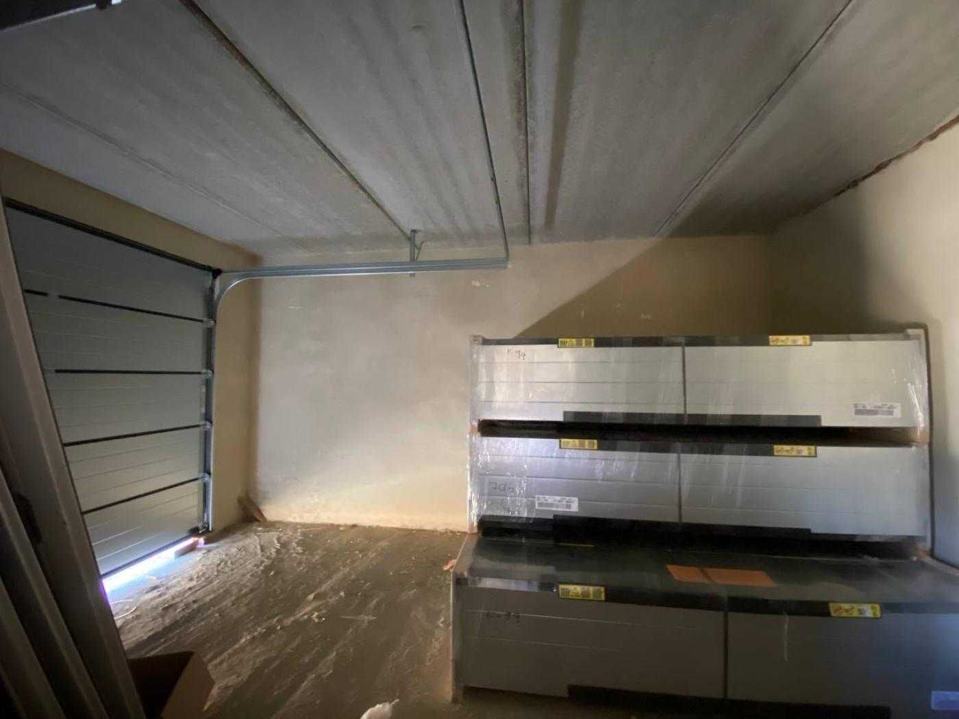 Продам сучасний таунхаус 135 м² за ціною квартири