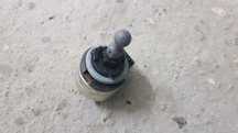 Silniczek lampy xenon bixenon opel vectra c signum lift po lifcie