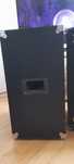 Głośniki 800w + subwoofer