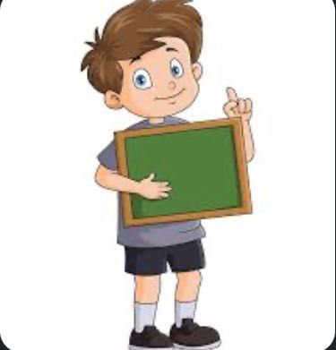 Explicações 1 ciclo