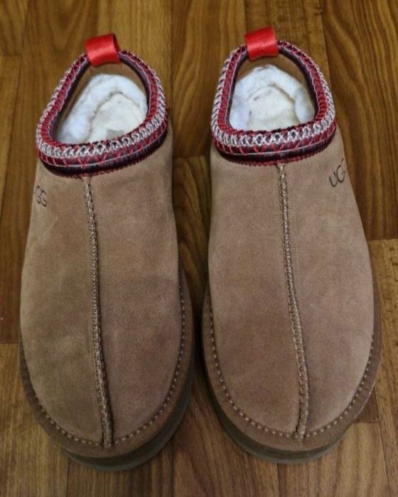 Женские угги ugg  tazz