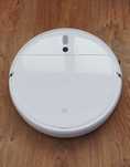 Odkurzacz Robot Vacuum - Mop