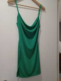 Lindo vestido mini