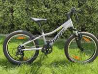 Rower GIANT XTC Jr20 cali