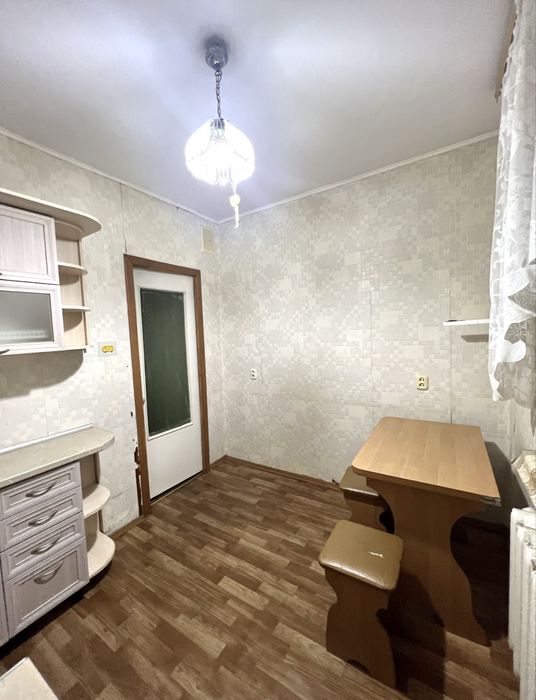 Продается 1 ком кв в Осипенковском р-не по ул Звенигородская