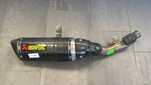 Wydech Tłumik Kawasaki Z800 Acrapovic 2013-17 [1490]