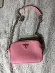 Torebka damska Guess